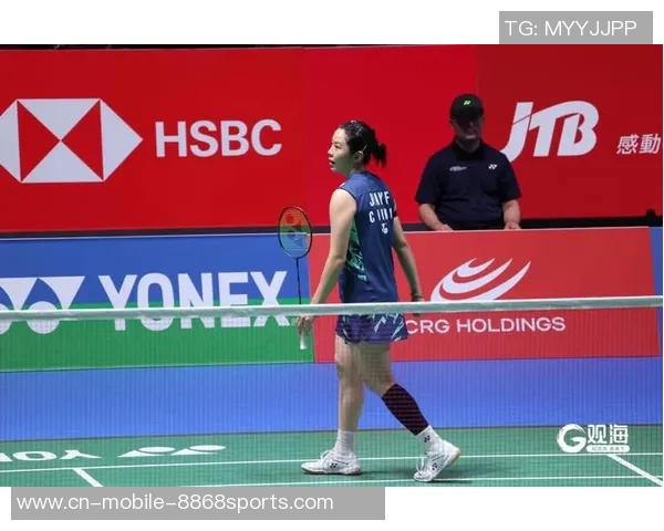 3项小组前2名从头打过，羽毛球半决赛抽签成果诙谐，但对中国队是上签