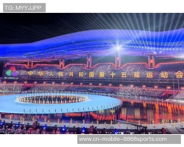 不新建任何大型场馆 十五运会仍要办成尖端赛会