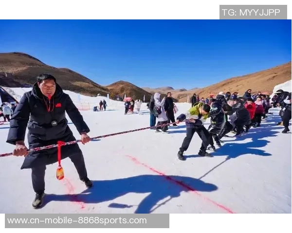 乌蒙之巅,全季野外——曲靖精彩露脸2025我国野外运动工业大会