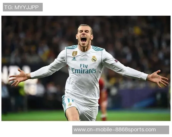 佩莱格里尼：伊斯科缝了七针，大概率将错失塞维利亚德比