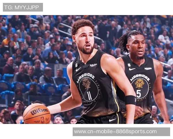 勇士一个月12个客场飞翔路程11000英里!科尔:为球队感到自豪