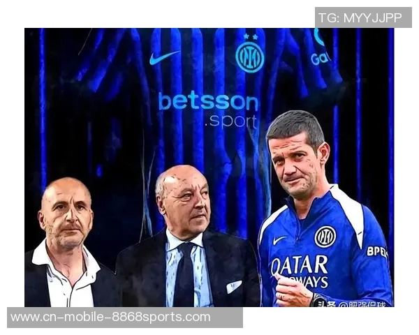 国米考虑引入超卓中场阿塔,或许比迪乌夫更适合球队