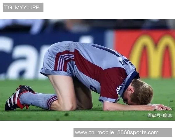 官方:名帅希斯菲尔德、名宿迪茨和温德利希当选德国足球名人堂