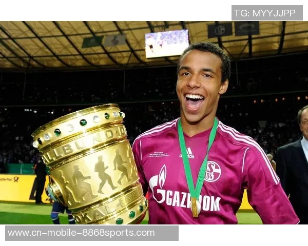 接连5次攻破利物浦球门！马内旧日小弟成赤军克星